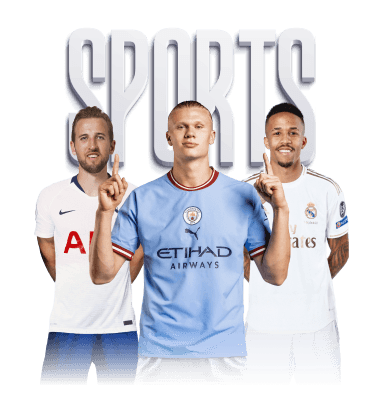 吉林省大安市Bsport体育官网