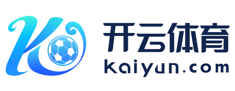 吉林省大安市Bsport体育官网